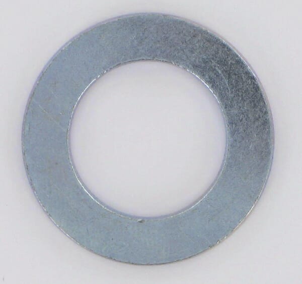 BPA000041280