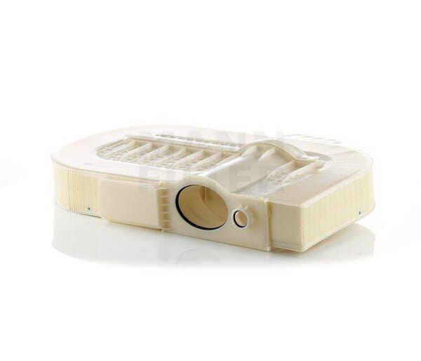 BPA000243865