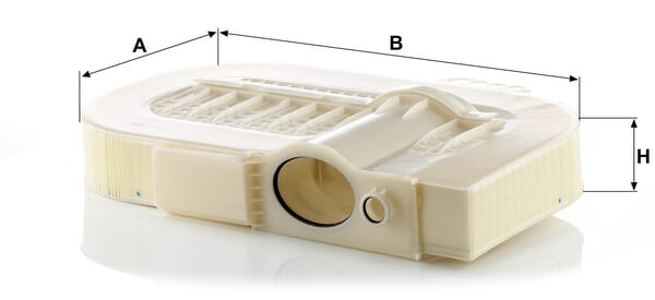 BPA000243865
