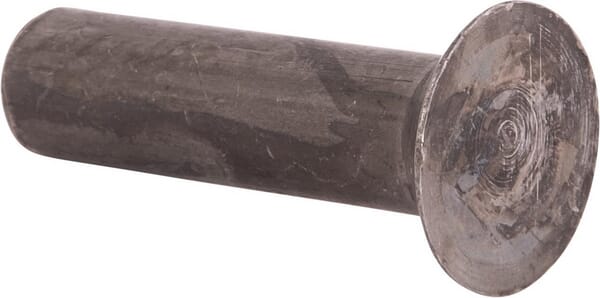 BPA000304094