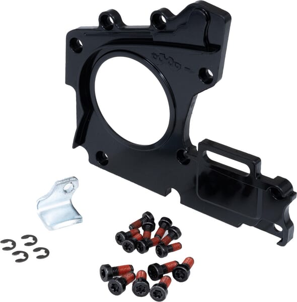 BPA000113250