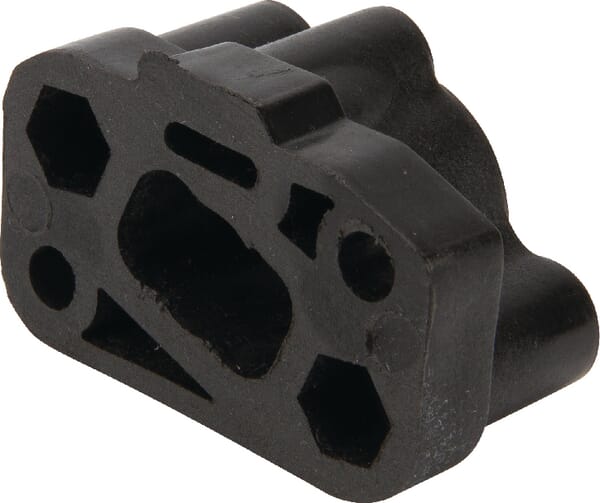 BPA000037675