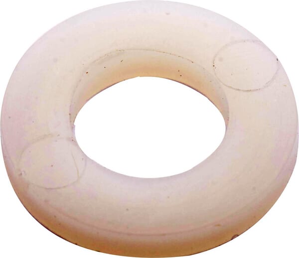 BPA000041085