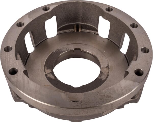 BPA000186573