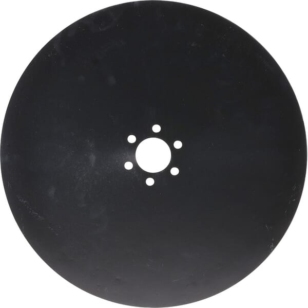 BPA000199032