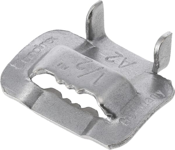 BPA000353121