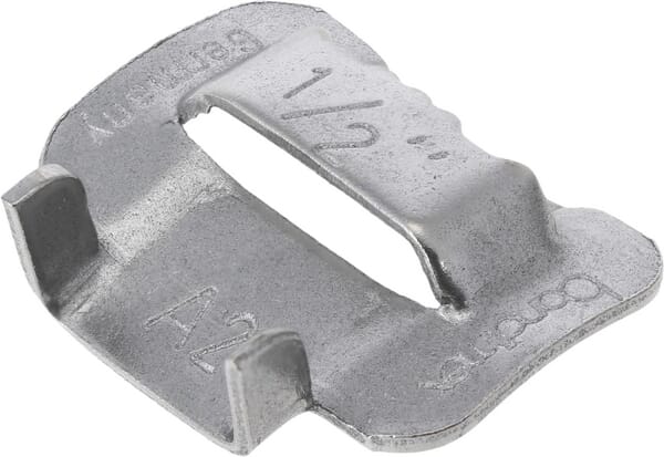 BPA000353121