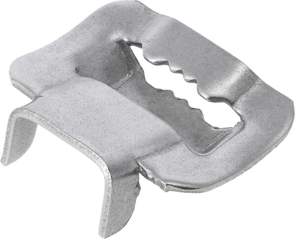 BPA000353121
