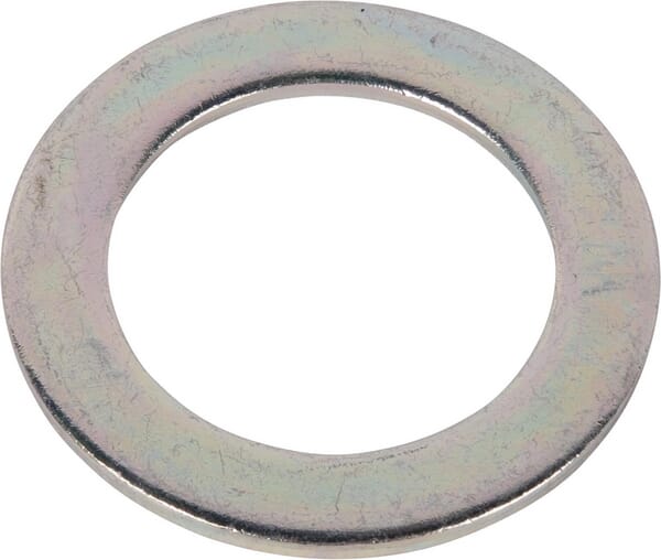 BPA000182493