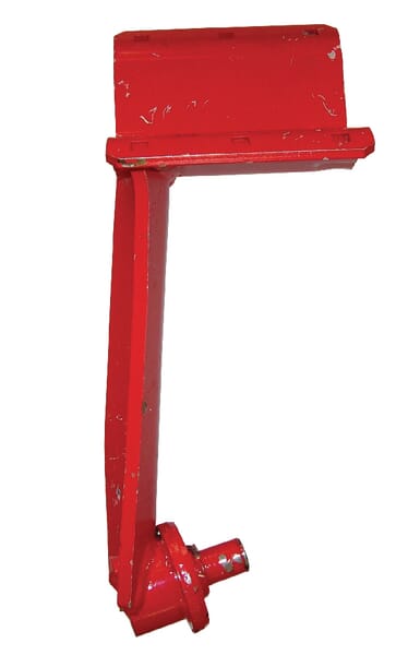 BPA000189173