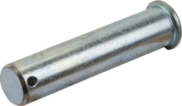 BPA000106559