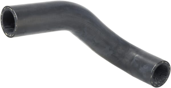 BPA000348991