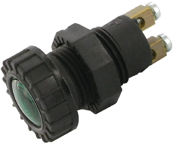 BPA000258462