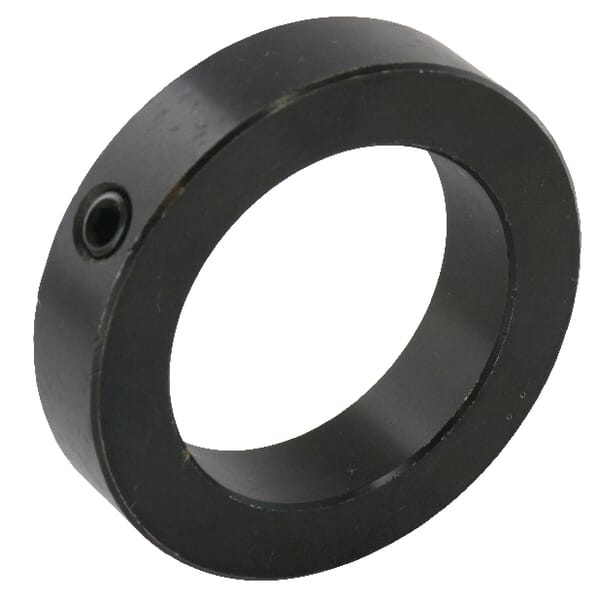 BPA000163634