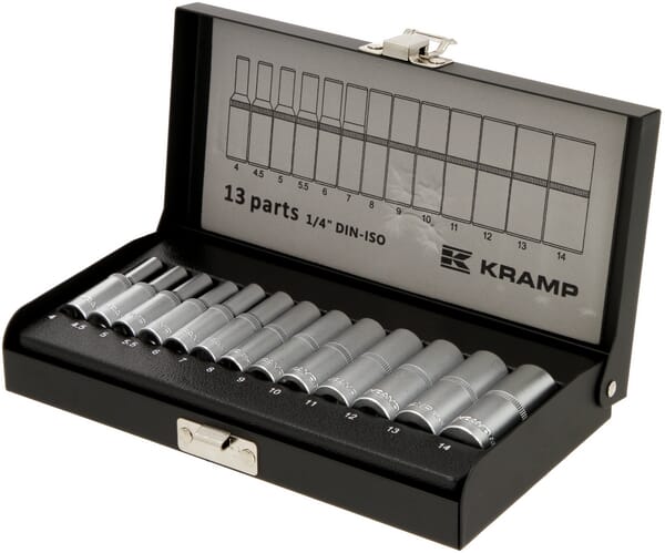BPA000059106