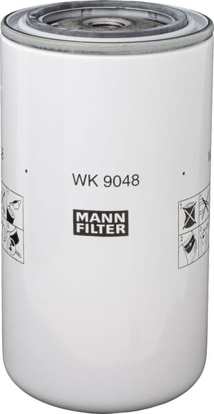 BPA000399345