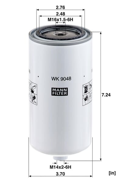BPA000399345