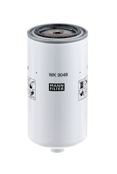 BPA000399345