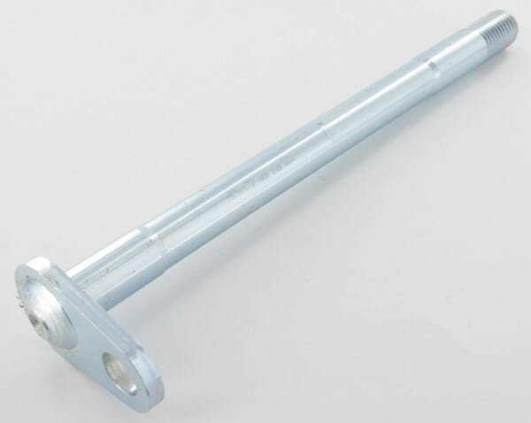 BPA000105191