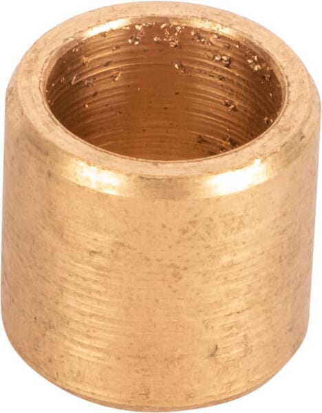 BPA000066371