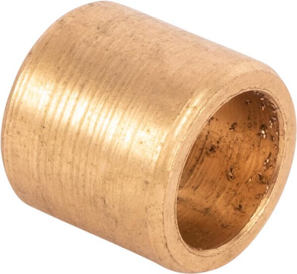BPA000066371