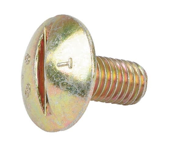 BPA000000513