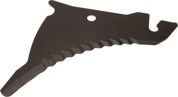 BPA000397367