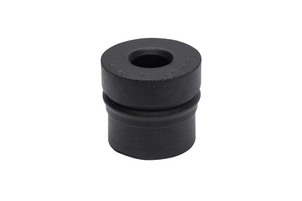 BPA000028194