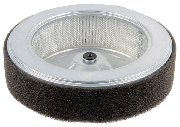 BPA000054987