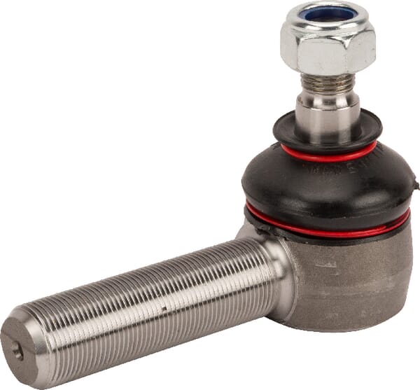 BPA000360916