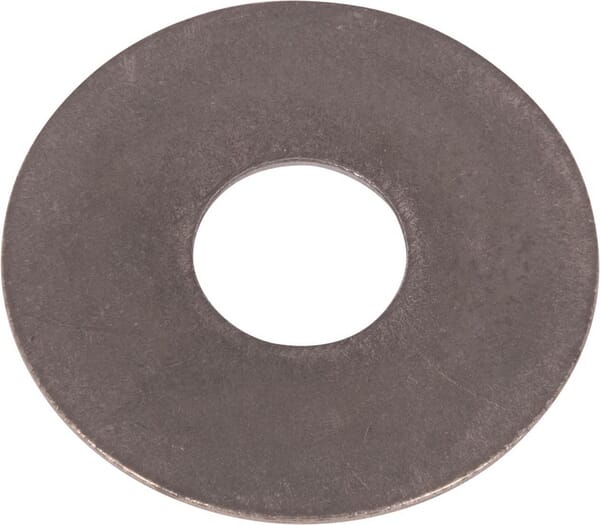 BPA000066481