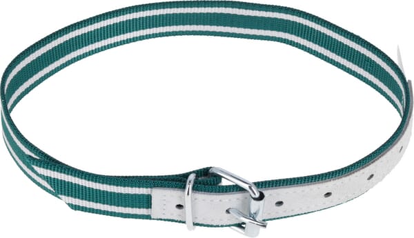 BPA000175413
