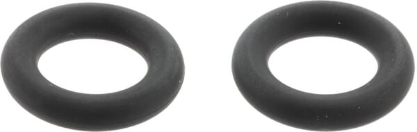 BPA000390705