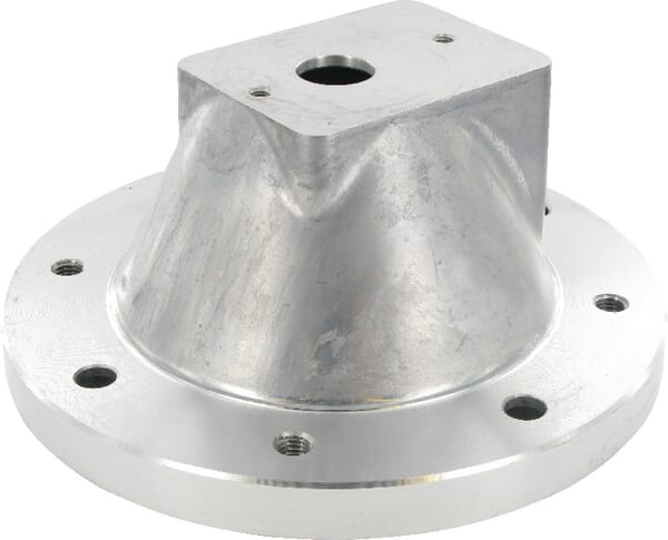 BPA000305515
