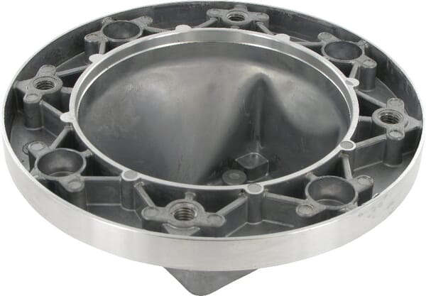 BPA000305515