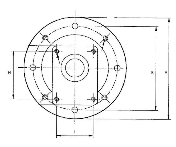 BPA000305515