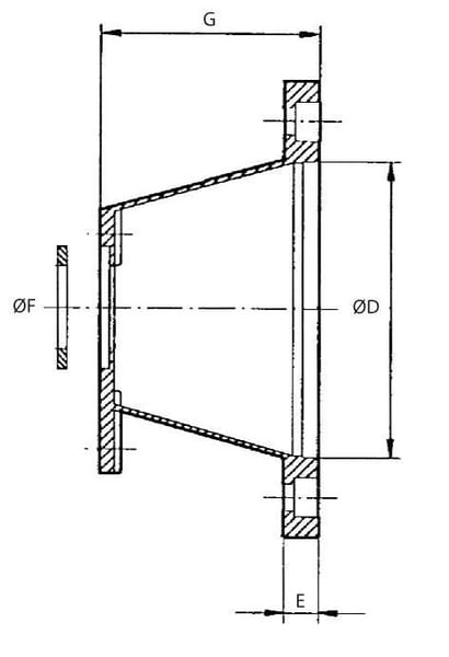 BPA000305515