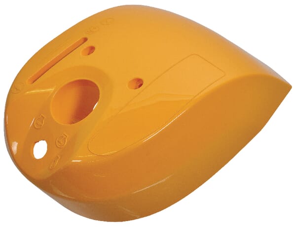 BPA000032795