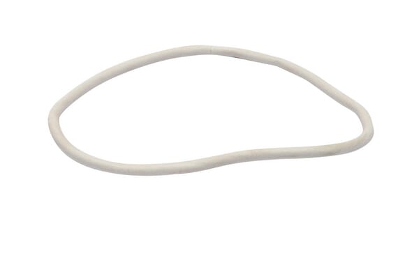 BPA000112678