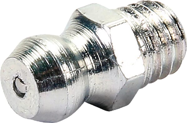 BPA000265996