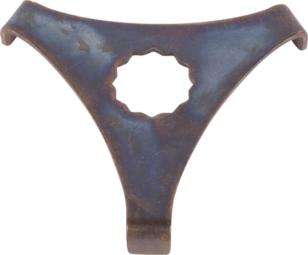 BPA000305528