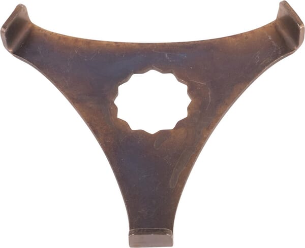 BPA000305528
