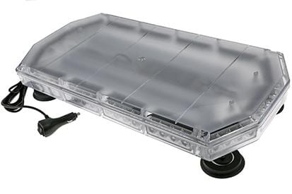 BPA000380082