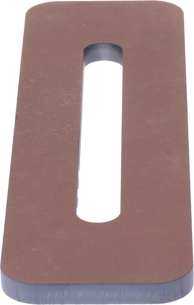 BPA000091264