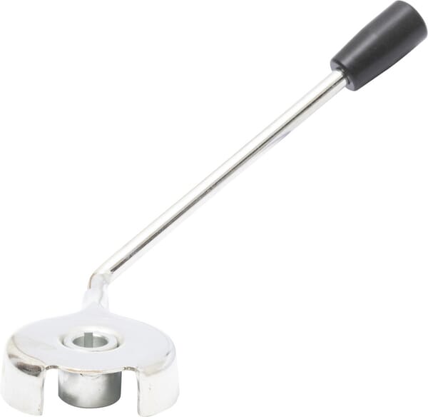 BPA000280060