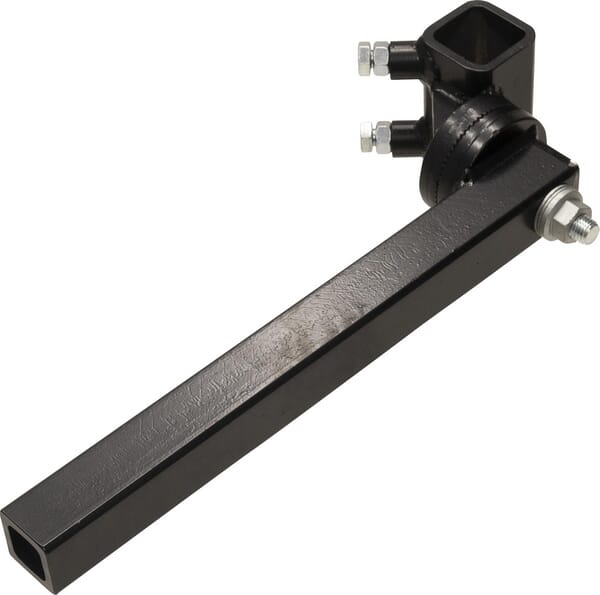 BPA000299573