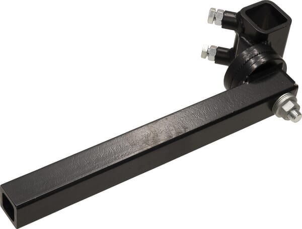 BPA000299573