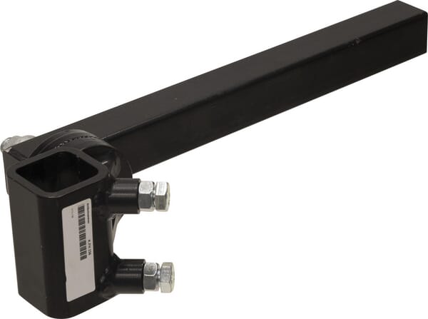 BPA000299573