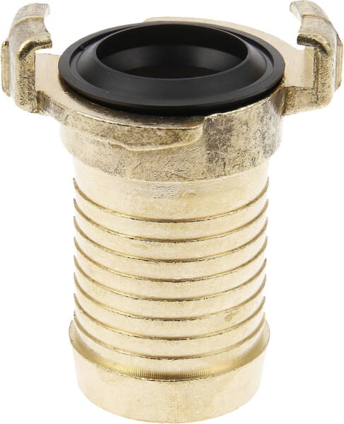 BPA000066670