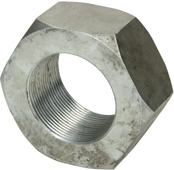 BPA000024766